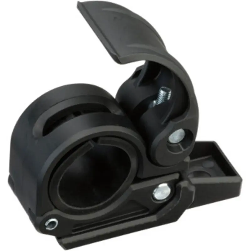 Moose Utility Utv 1.75" Rollbar Accessory Clamp 1