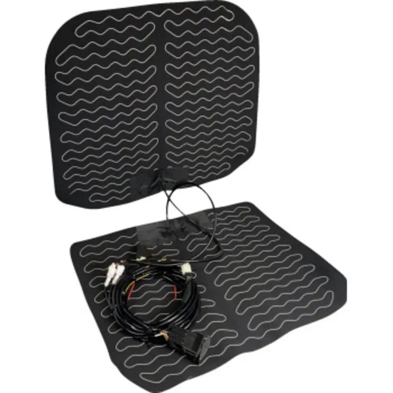 Moose Utility Utv Seat Heater 1
