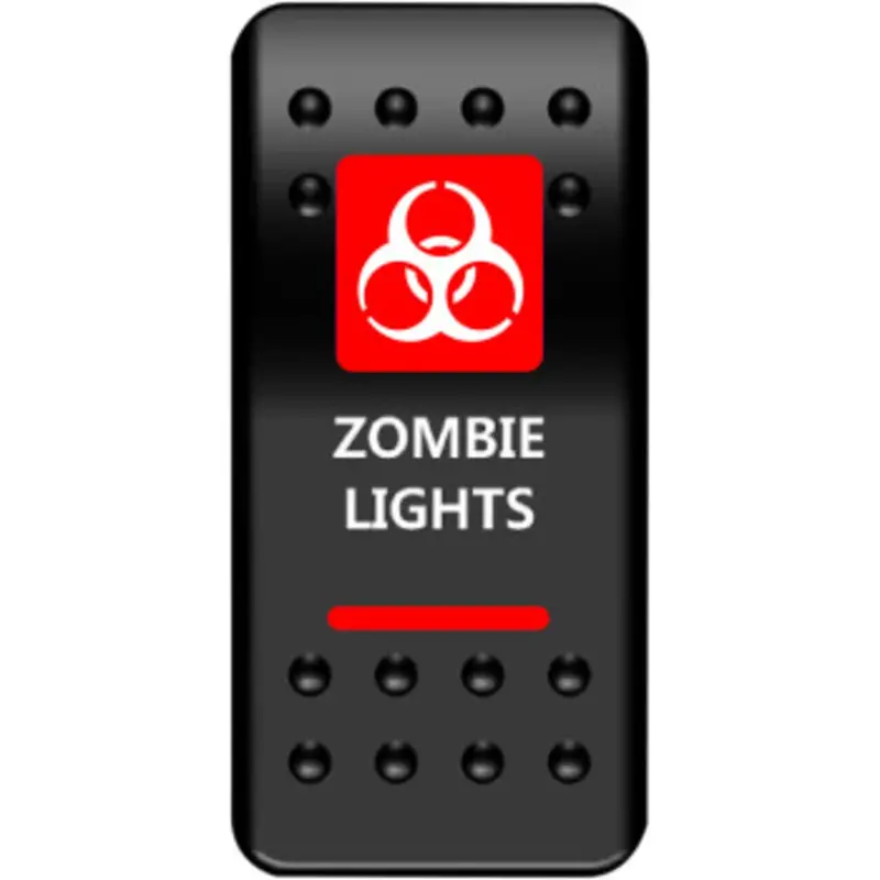 Moose Utility Zombie Rocker Switch 1
