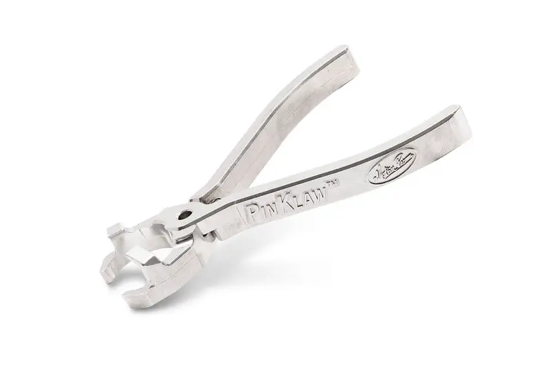 Motion Pro Pinklaw Push Pin Tool 1