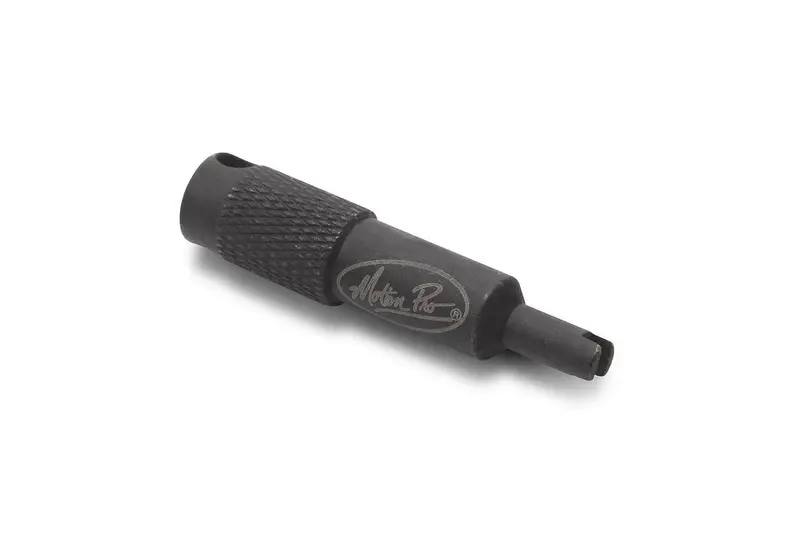 Motion Pro Valve Core Remover 1