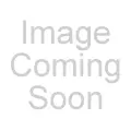 Moto Armor Voodoo Riders Pro Xp/Turbo R/Pro R Full Glass Windshield 1