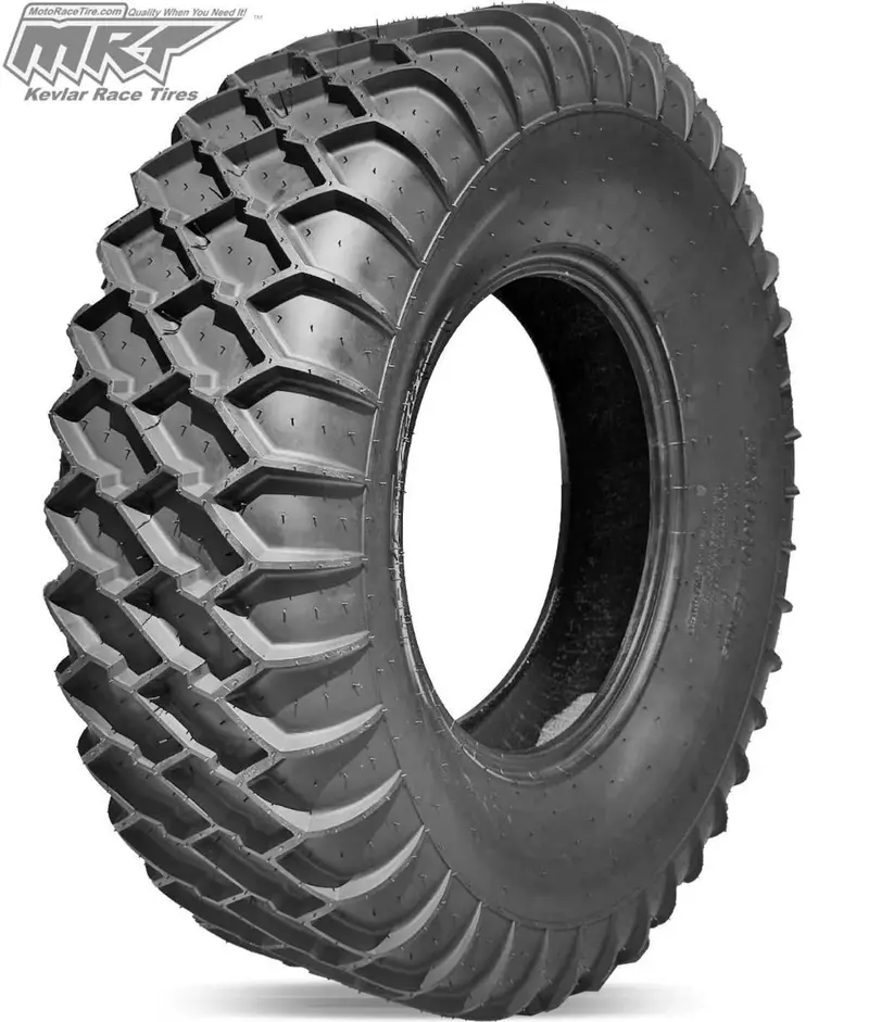 Mrt All Trax Utv Tire 1