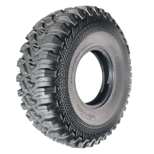Mrt Desert Storm - Utv Race Tire 1