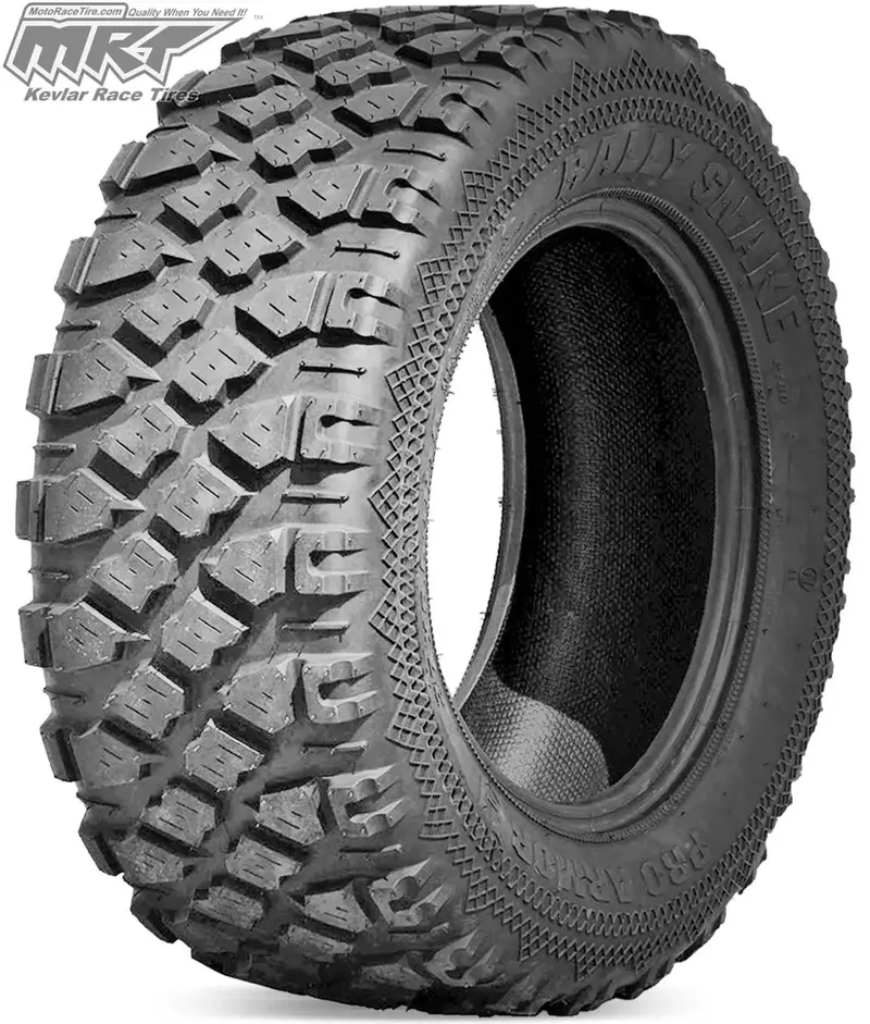Mrt Rally Snake Utv Tire 1