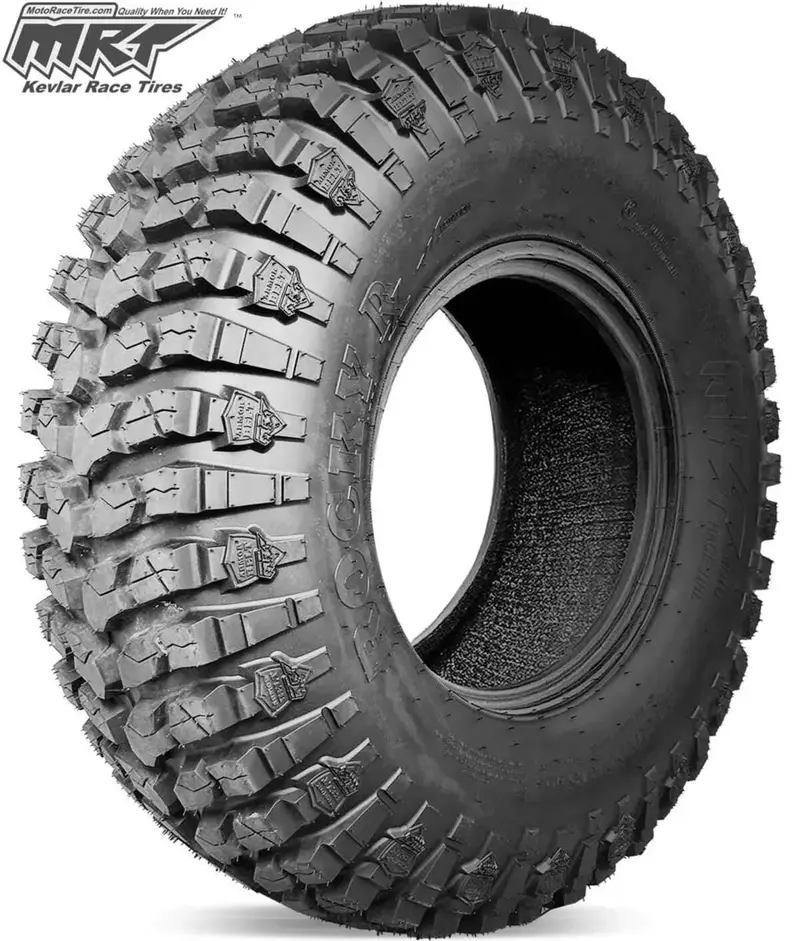 Mrt Rocky Rx Utv Tire - Nycore 1
