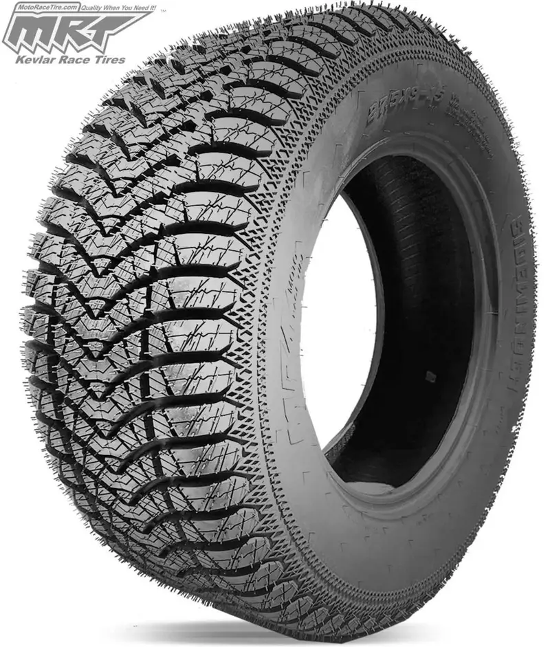 Mrt Sidewinder Utv Tire 1