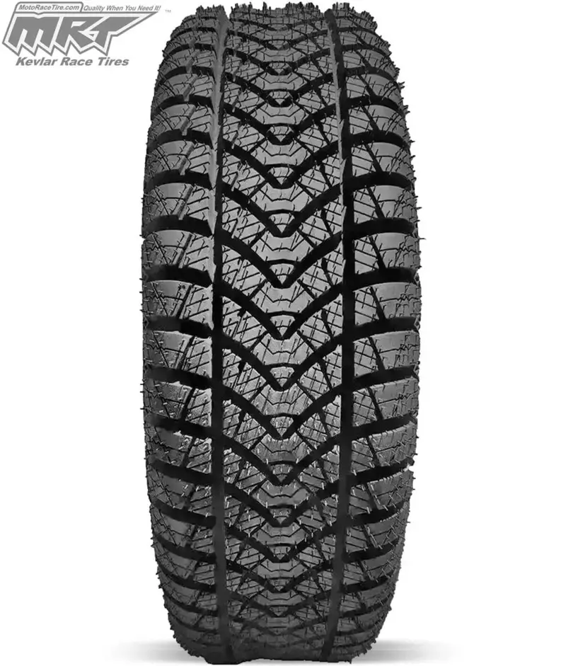 Mrt Sidewinder Utv Tire 2