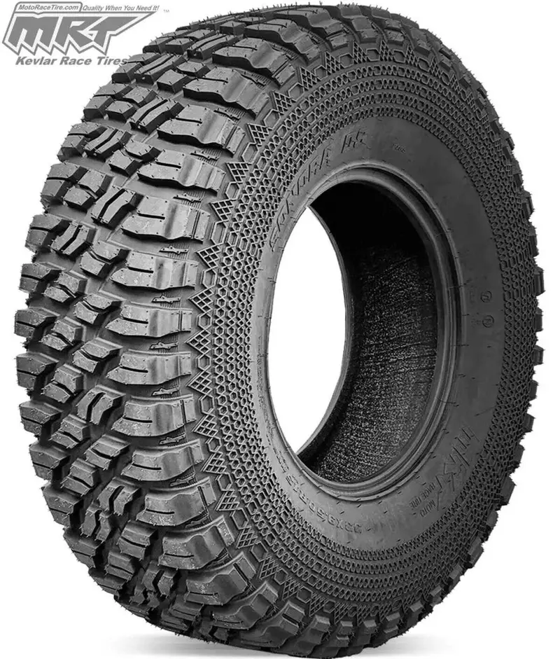 Mrt Sonora Ds Utv Tire 1