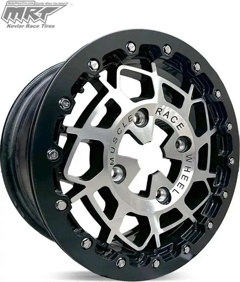 Mrt Stud Utv Wheel 1