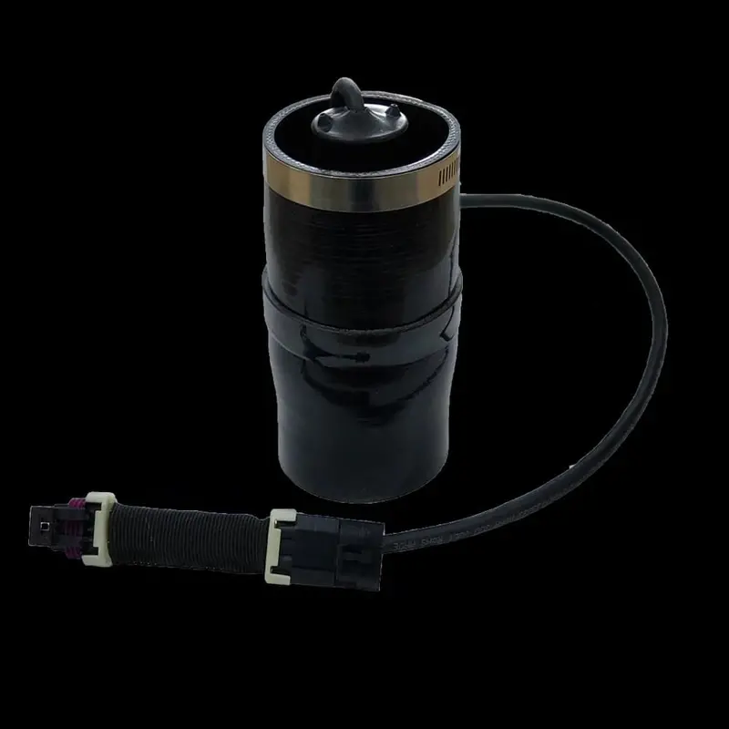 Mtntk Performance Polaris Ranger 800 Blow Hole 1