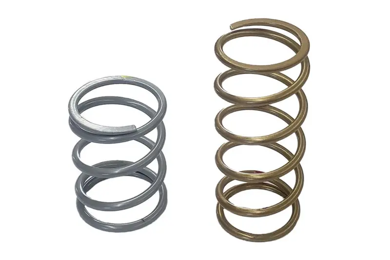 Mtntk Performance Polaris Rzr Pro Xp Turbo Clutch Spring Kit 1