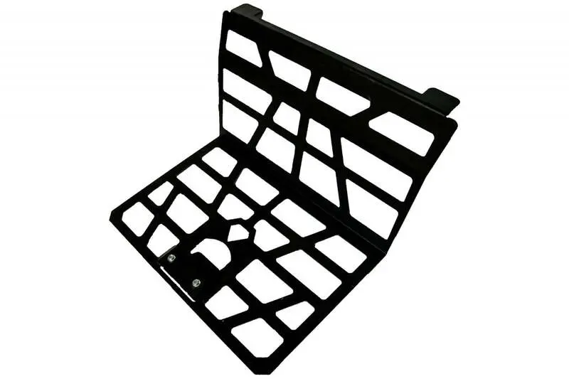 Mtntk Performance Polaris Rzr Xp Turbo Vented Access Panel 1