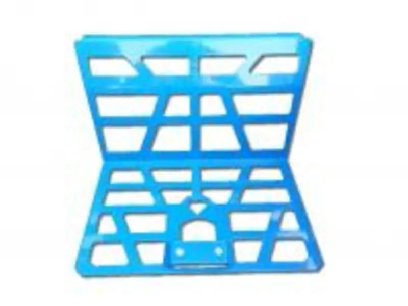 Mtntk Performance Polaris Rzr Xp Turbo Vented Access Panel 2