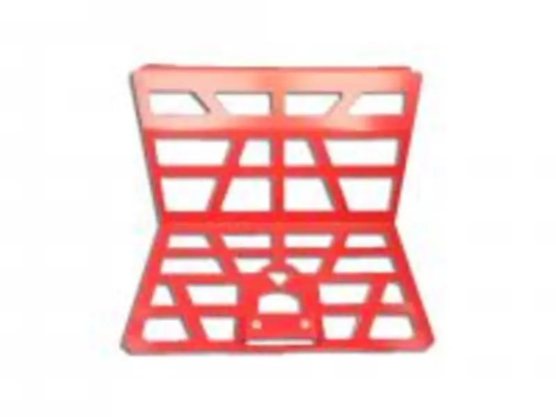 Mtntk Performance Polaris Rzr Xp Turbo Vented Access Panel 4