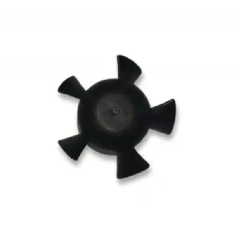 Mtntk Performance Replacement Blow Hole Parts 1