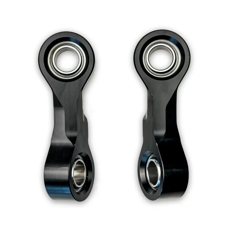 Mts Can-Am X3 Sway Bar End Links (Front) 2