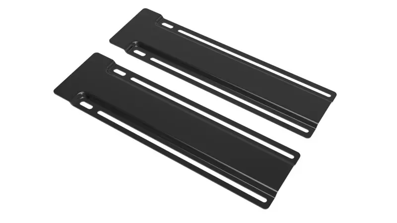Mtx Audio Bracket Extension For Use With Mudsysxx 1
