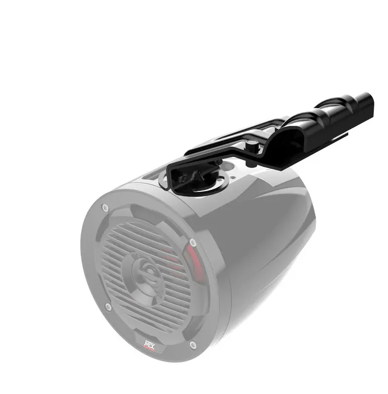 Mtx Audio Bracket For Profit Cage & Mud65pl 1