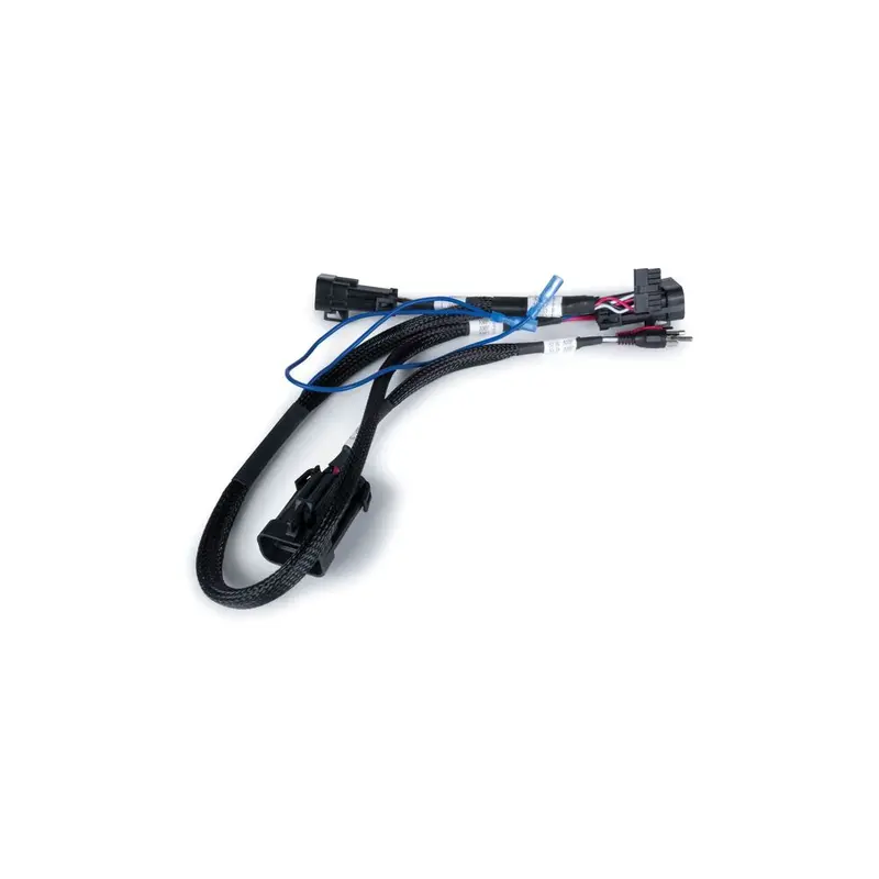 Mtx Audio Polaris Ride Command Adapter 1