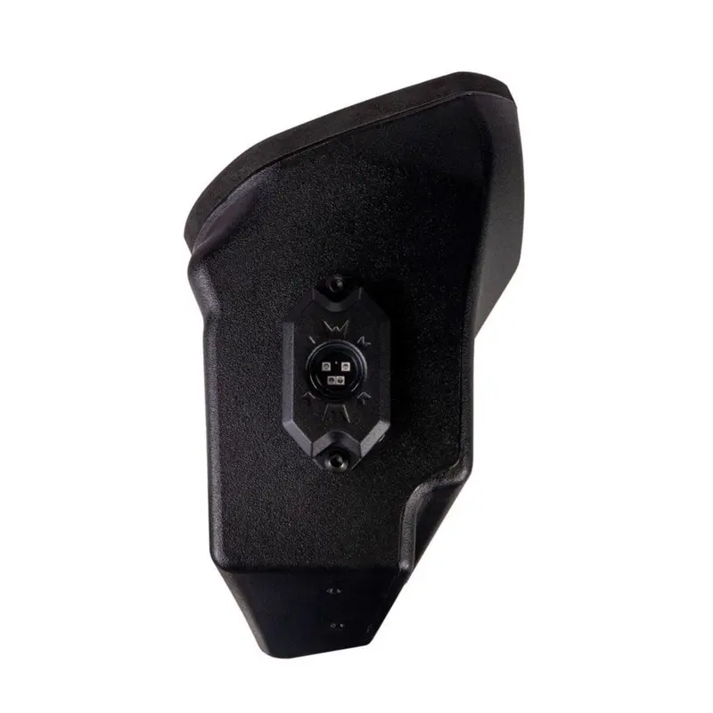 Mtx Audio Polaris Rzr Pro Xp Front Speakers 1