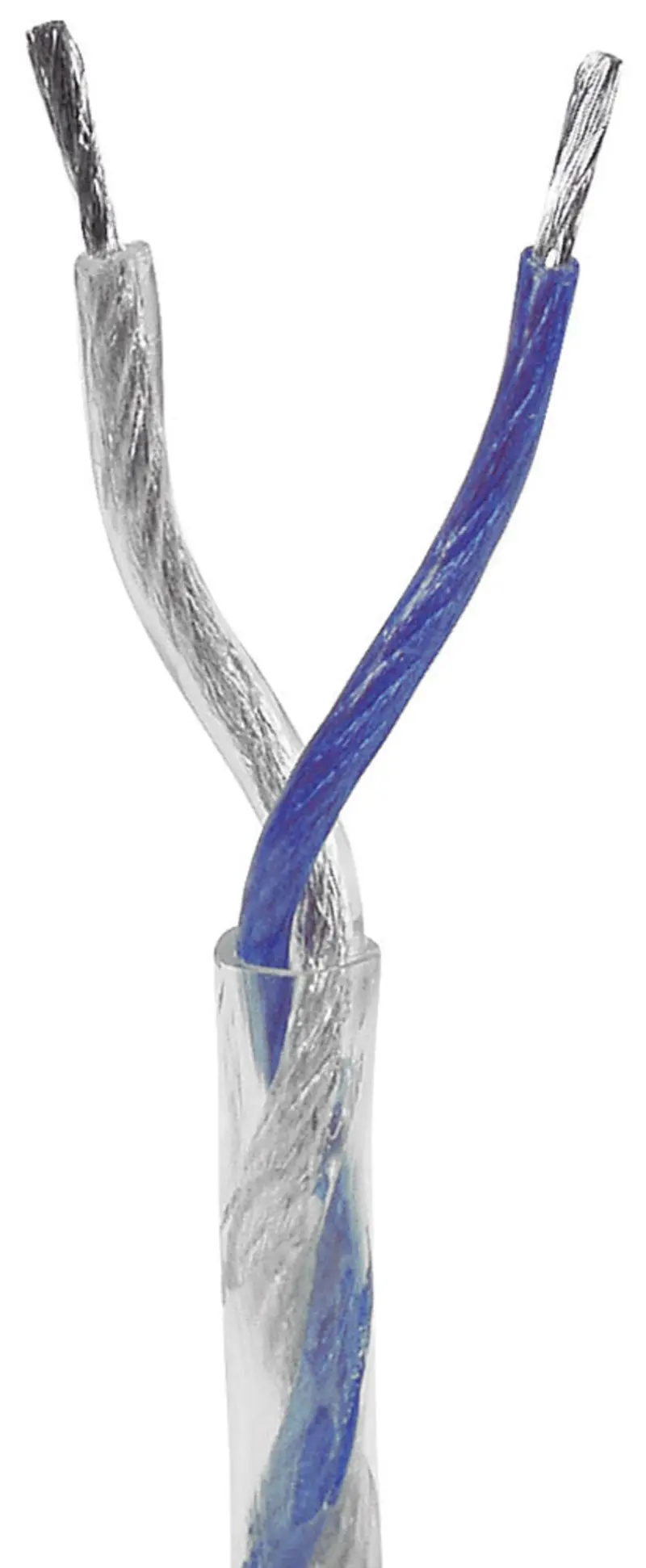 Mtx Audio Street Wires 14 Awg Ultra Cable 250Ft Speaker Wire 1