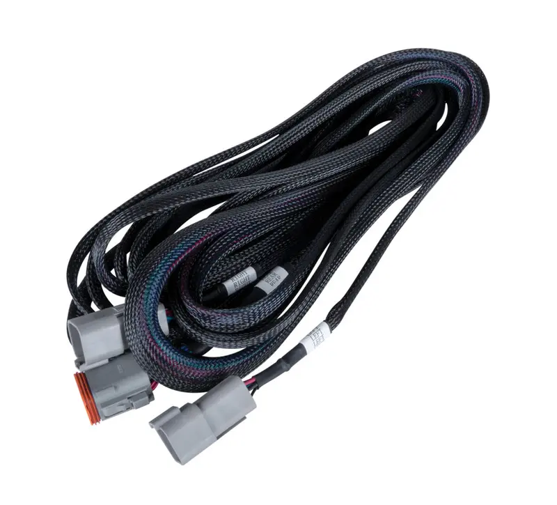 Mtx Audio Universal Rear Audio Harness Extension 1