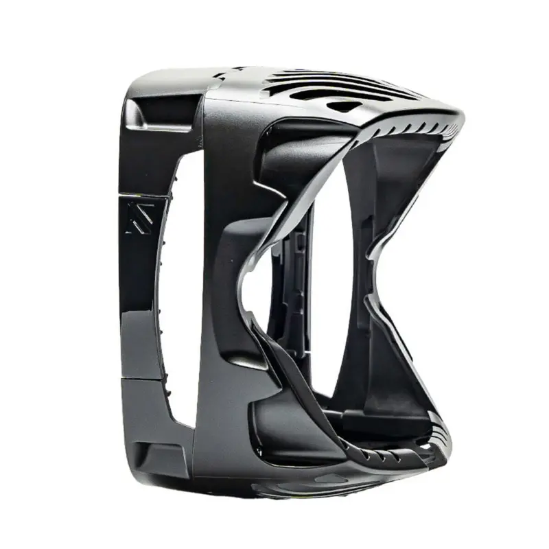 Nacho Offroad Lighting Grande Service Body Kit 2