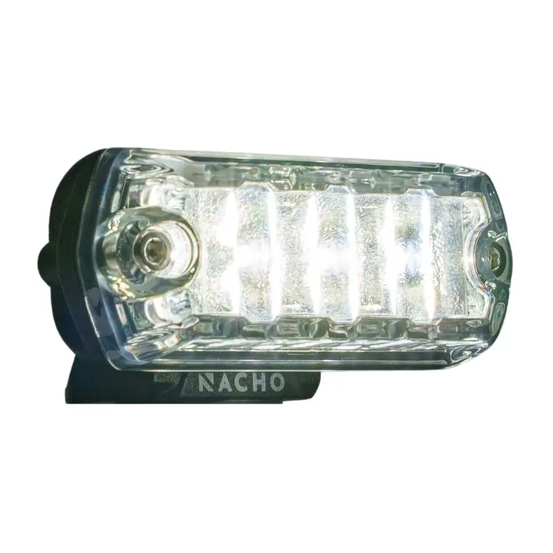Nacho Offroad Lighting Nano 1