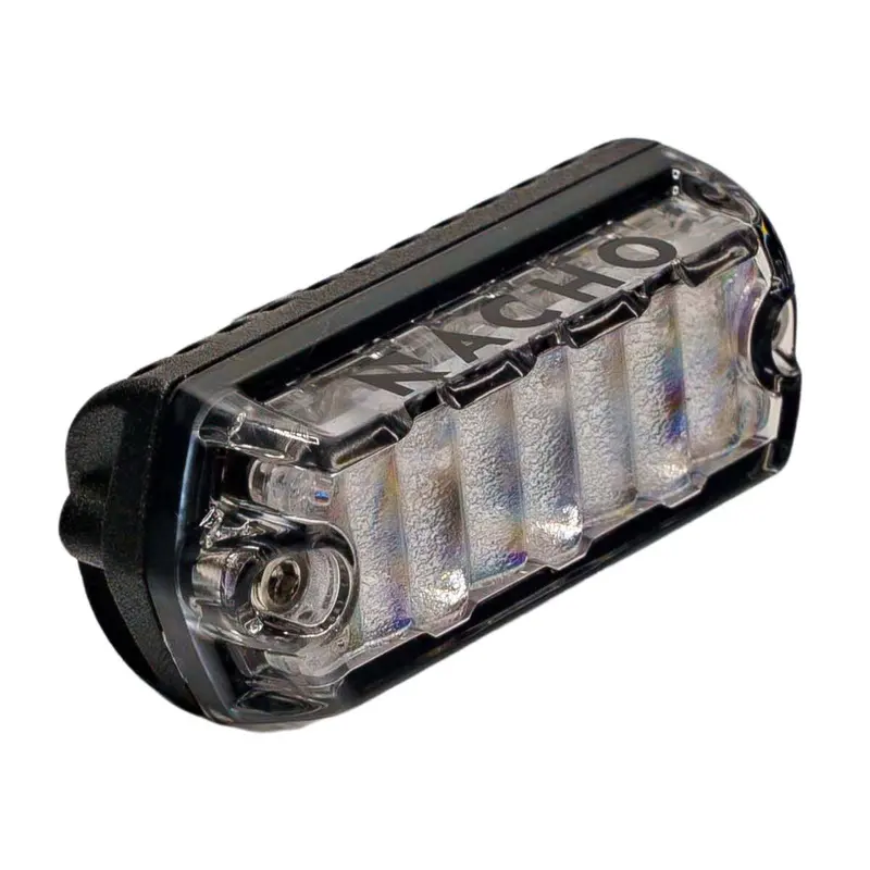 Nacho Offroad Lighting Nano 2