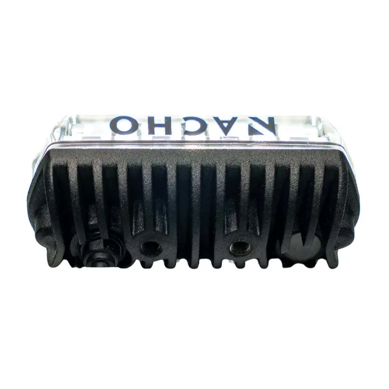 Nacho Offroad Lighting Nano 3