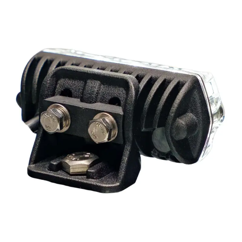 Nacho Offroad Lighting Nano 4
