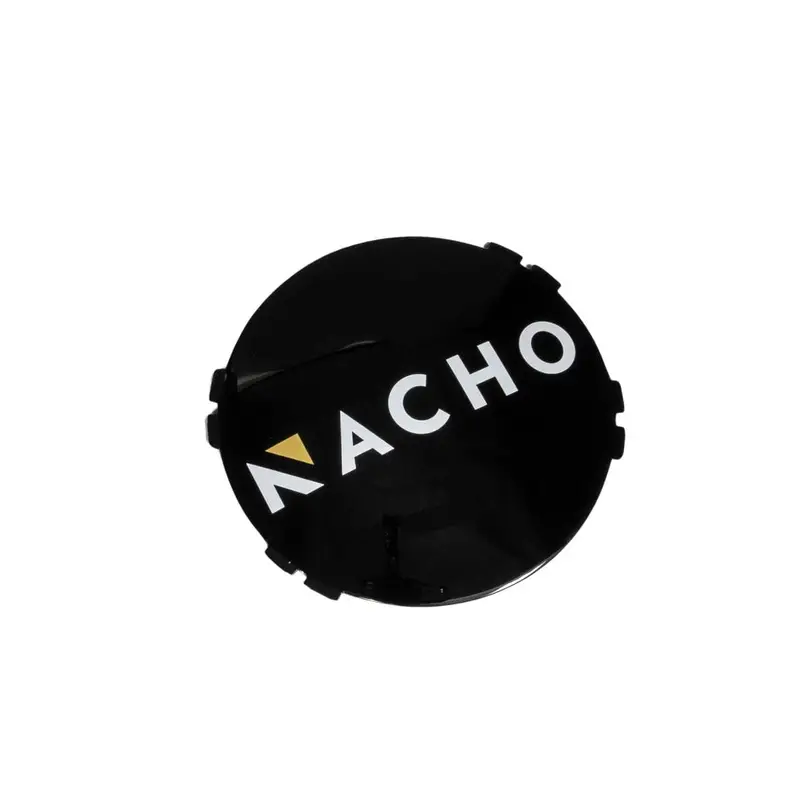 Nacho Offroad Lighting Quatro Lens Cover 2