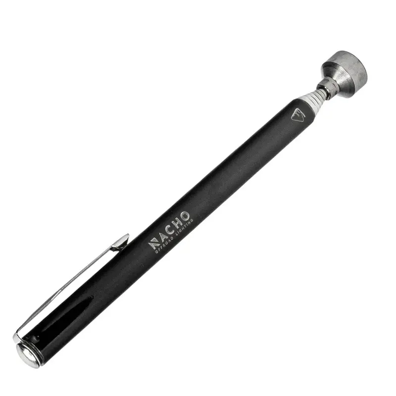 Nacho Offroad Lighting Sorcery Wand 1