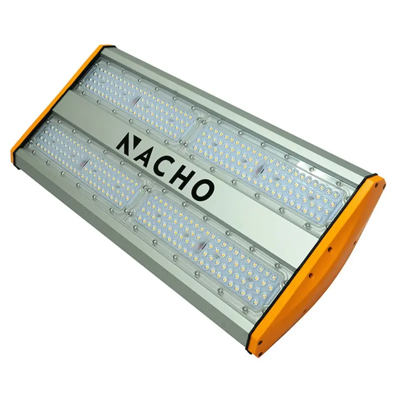 Nacho Offroad Lighting The High Boy Shop Light 1