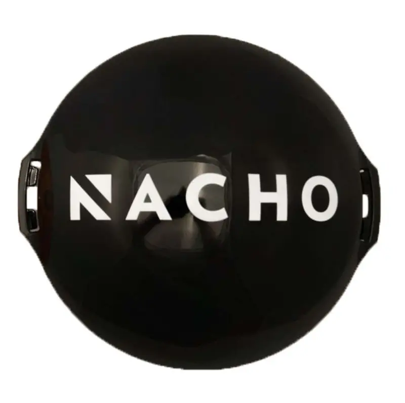 Nacho Offroad Lighting Tm5 Lens Cover 2