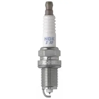 Ngk Laser Iridium Premium Spark Plug - 90526 1