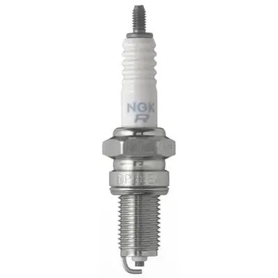 Ngk Standard Series Nickel Spark Plugs Dpr8ea-9 1
