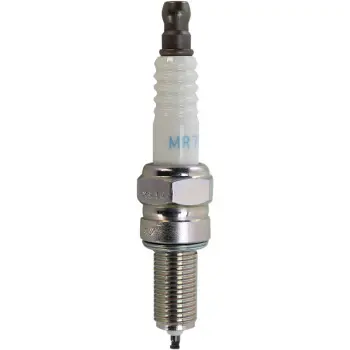 Ngk Standard Spark Plug 95897 Mr7f 1