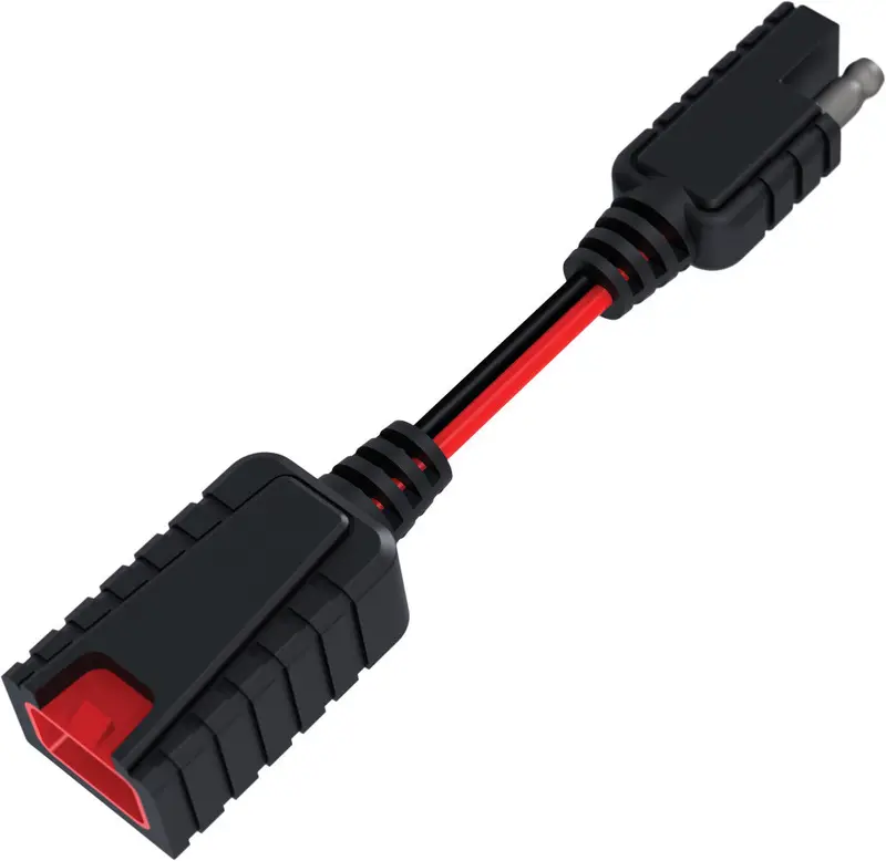 Noco Genius X-Connect Sae Adaptor 1