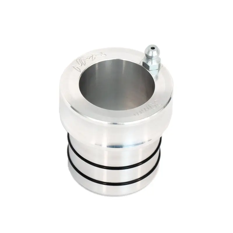 Npr Can-Am X3 39Mm Wheel Bearing Grease Tool 1