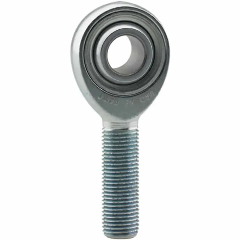 Nrp Fk Jmx/Jmxl Series Rod Ends Jmx10t 1