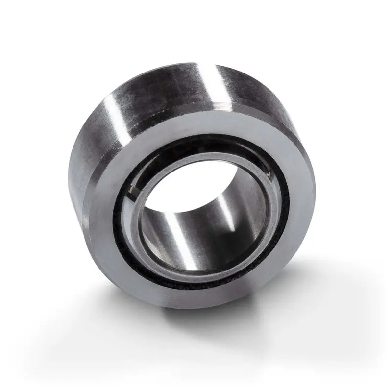 Nrp Fks10t Precision Narrow Series Spherical Bearing 1