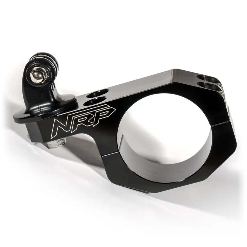 Nrp Gopro Action Camera Cage Mount 1