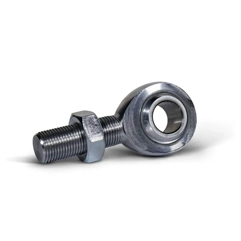 Nrp Heim Joint Rod End Bearing 1