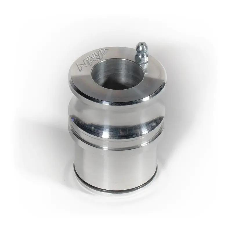 Nrp Polaris Rzr 40Mm Wheel Bearing Grease Tool 2