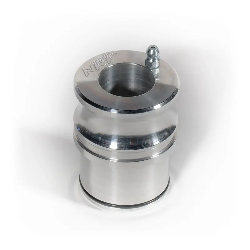 Nrp Polaris Rzr 44Mm Wheel Bearing Grease Tool 2