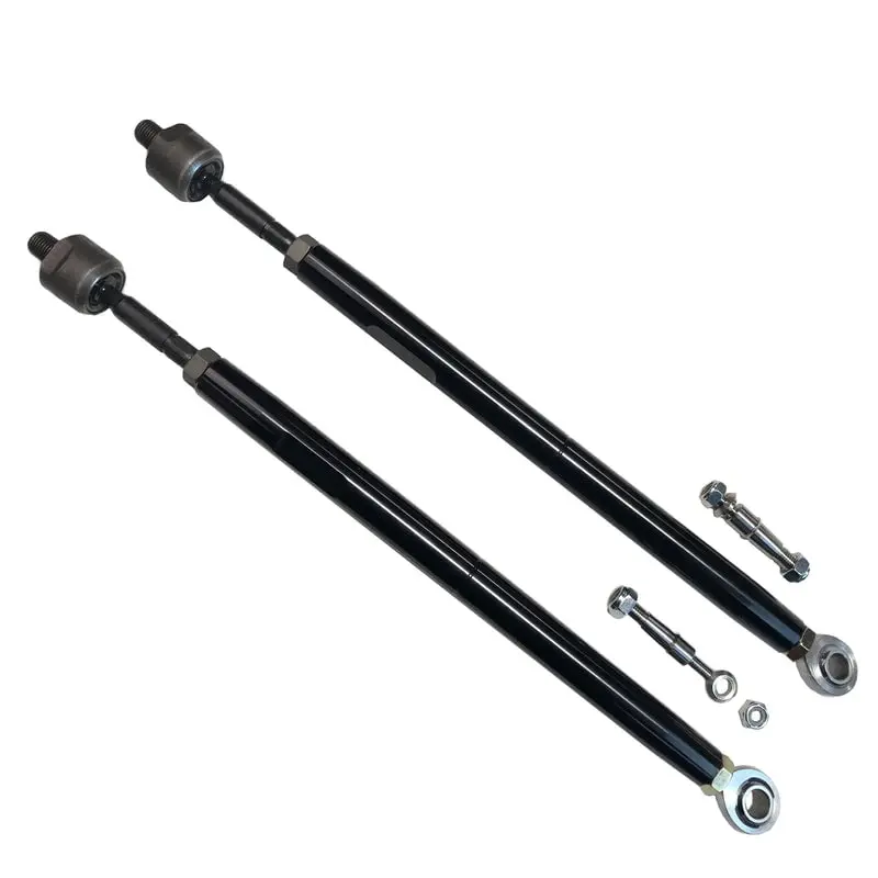 Nrp Polaris Rzr Pro Xp M16x1.50 Thread Tie Rods 1