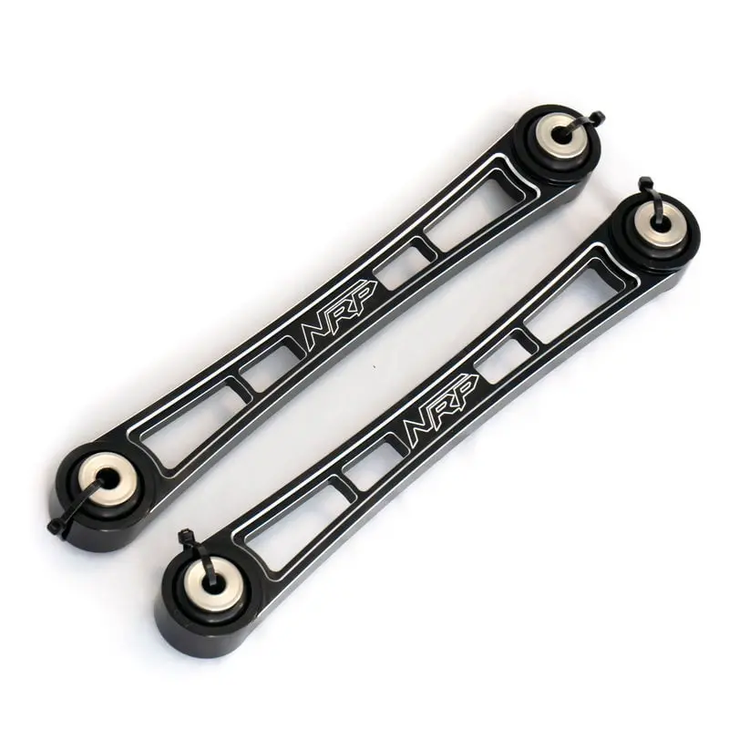 Nrp Polaris Rzr Pro Xp Sway Bar Links 1