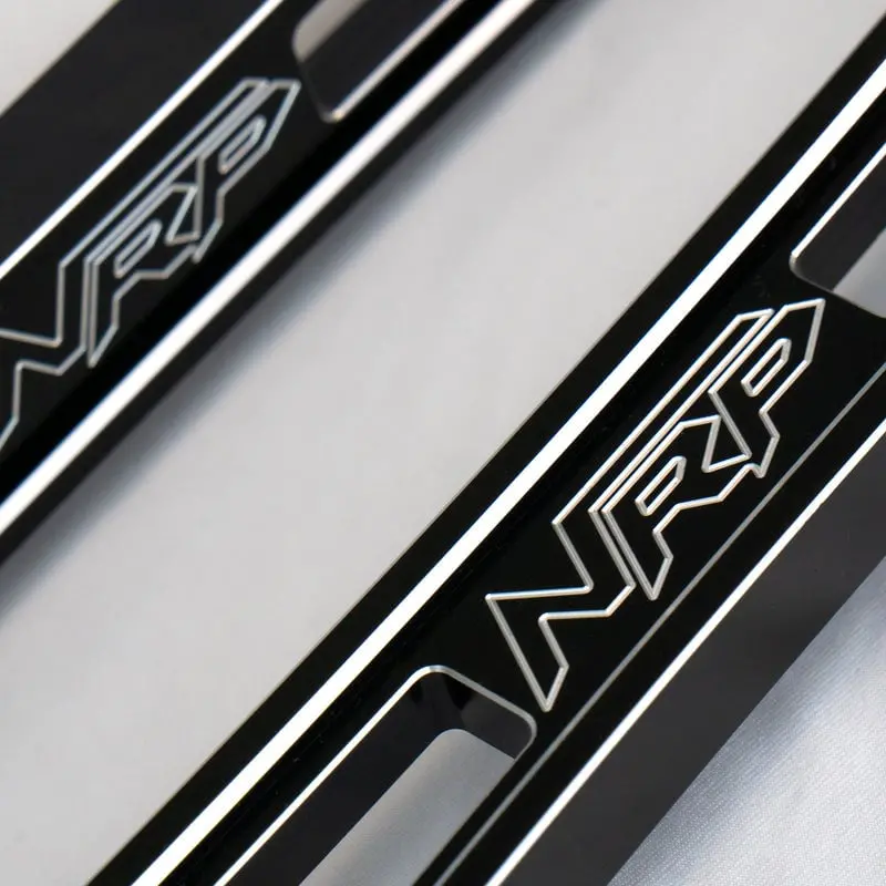 Nrp Polaris Rzr Pro Xp Sway Bar Links 2